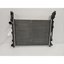 Radiateur Eau Renault Kangoo 2 Phase 2
